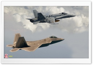 Aircraft 037 4K UHD Wallpaper for Widescreen and UltraWide Desktop, UltraHD TV, Smartphone, Tablet