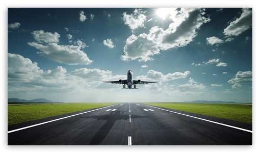 aircraft UltraHD Wallpaper for 8K UHD TV 16:9 Ultra High Definition 2160p 1440p 1080p 900p 720p ;