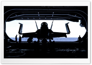 Aircraft, Maritime Warfare, US Navy 4K UHD Wallpaper for Widescreen and UltraWide Desktop, UltraHD TV, Smartphone, Tablet