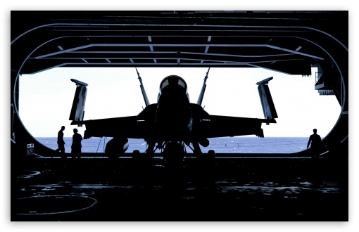 Aircraft, Maritime Warfare, US Navy UltraHD Wallpaper for HD 16:9 ; UltraWide 21:9 24:10 ; Widescreen 16:10 5:3 ; Tablet 1:1 ;