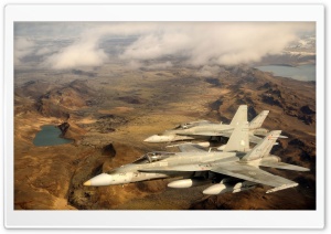 Aircrafts 4K UHD Wallpaper for Widescreen and UltraWide Desktop, UltraHD TV, Smartphone, Tablet