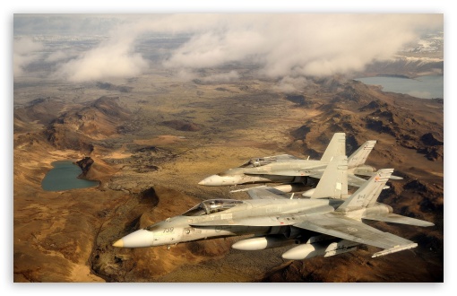 Aircrafts UltraHD Wallpaper for Widescreen 16:10 ;