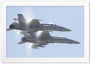 airplane 4K UHD Wallpaper for Widescreen and UltraWide Desktop, UltraHD TV, Smartphone, Tablet