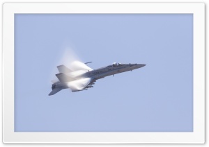 airplane 4K UHD Wallpaper for Widescreen and UltraWide Desktop, UltraHD TV, Smartphone, Tablet