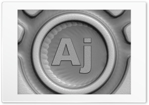 Aj 4K UHD Wallpaper for Widescreen and UltraWide Desktop, UltraHD TV, Smartphone, Tablet