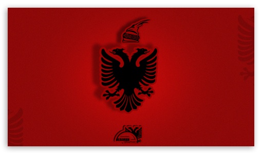 Albanian Flag UltraHD Wallpaper for 8K UHD TV 16:9 Ultra High Definition 2160p 1440p 1080p 900p 720p ; Standard 4:3 5:4 3:2 Fullscreen UXGA XGA SVGA QSXGA SXGA DVGA HVGA HQVGA ( Apple PowerBook G4 iPhone 4 3G 3GS iPod Touch ) ; Tablet 1:1 ; iPad 1/2/Mini ; Mobile 4:3 5:3 3:2 5:4 - UXGA XGA SVGA WGA DVGA HVGA HQVGA ( Apple PowerBook G4 iPhone 4 3G 3GS iPod Touch ) QSXGA SXGA ;