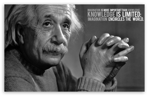 26+] Albert Einstein iPhone Wallpapers - WallpaperSafari