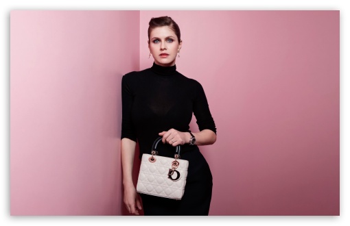 Alexandra Daddario Photoshoot UltraHD Wallpaper for UHD 16:9 ; HD 16:9 ; UltraWide 21:9 24:10 32:9 32:10 ; Widescreen 16:10 5:3 ; Fullscreen 4:3 5:4 3:2 ; Tablet 1:1 ; Mobile 9:16 9:19.5 9:20 10:16 2:3 3:5 3:4 ; Dual 16:10 5:3 16:9 4:3 5:4 3:2 ;