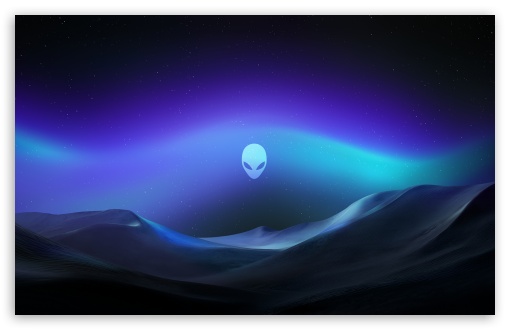Alienware 2025 UltraHD Wallpaper for UHD 16:9 ; HD 16:9 ; UltraWide 21:9 24:10 32:9 32:10 ; Widescreen 16:10 5:3 ; Fullscreen 4:3 5:4 3:2 ; Tablet 1:1 ; Mobile 9:16 9:19.5 9:20 9:21 9:22 10:16 2:3 3:5 3:4 ; Dual 16:10 5:3 16:9 4:3 5:4 3:2 ;