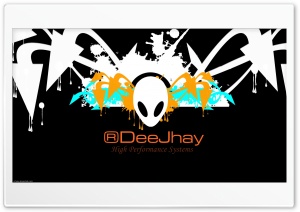 Alienware 4K UHD Wallpaper for Widescreen and UltraWide Desktop, UltraHD TV, Smartphone, Tablet