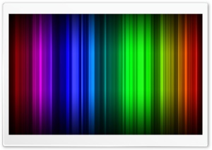 All Colors Ultra HD Wallpaper for 4K UHD Widescreen desktop, tablet & smartphone