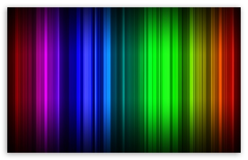 All Colors Ultra HD Desktop Background Wallpaper for 4K UHD TV : Multi ...