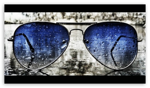All I see is raindrops UltraHD Wallpaper for 8K UHD TV 16:9 Ultra High Definition 2160p 1440p 1080p 900p 720p ;