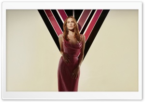 Allison Williams Photoshoot 4K UHD Wallpaper for Widescreen and UltraWide Desktop, UltraHD TV, Smartphone, Tablet