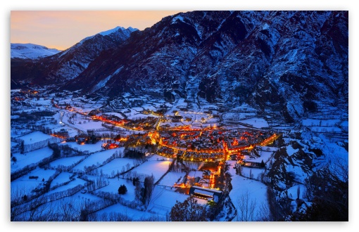 Alpine Winter UltraHD Wallpaper for UHD 16:9 ; HD 16:9 ; UltraWide 21:9 24:10 32:9 32:10 ; Widescreen 16:10 5:3 ; Fullscreen 4:3 5:4 3:2 ; Tablet 1:1 ; Mobile 9:16 9:19.5 9:20 9:21 9:22 10:16 2:3 3:5 3:4 ; Dual 16:10 5:3 16:9 4:3 5:4 3:2 ;