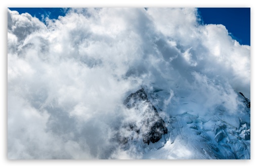 Alps, Mountains, Cloud, Snow, France, Peak, Winter UltraHD Wallpaper for UHD 16:9 ; HD 16:9 ; UltraWide 21:9 24:10 32:9 32:10 ; Widescreen 16:10 5:3 ; Fullscreen 4:3 5:4 3:2 ; Tablet 1:1 ; Mobile 9:16 9:19.5 9:20 9:21 9:22 10:16 2:3 3:5 3:4 ; Dual 16:10 5:3 16:9 4:3 5:4 3:2 ; Triple 16:10 5:3 16:9 4:3 5:4 3:2 ;