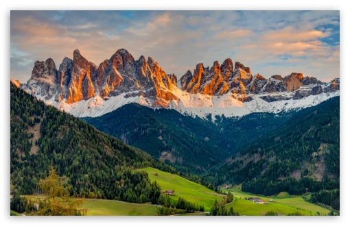 Alps, Mountains, Italy, Nature, Europe, Landscape UltraHD Wallpaper for UHD 16:9 ; HD 16:9 ; UltraWide 21:9 24:10 32:9 32:10 ; Widescreen 16:10 5:3 ; Fullscreen 4:3 5:4 3:2 ; Tablet 1:1 ; Mobile 9:16 9:19.5 9:20 9:21 9:22 10:16 2:3 3:5 3:4 ; Dual 16:10 5:3 16:9 4:3 5:4 3:2 ;