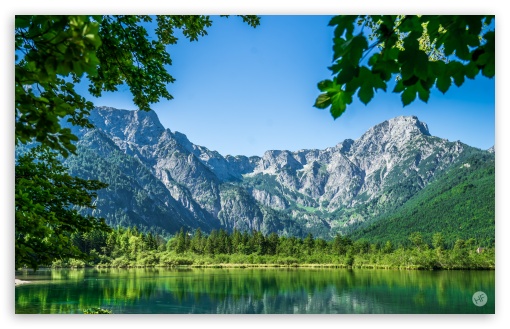 Alps Mountains Lake Landscape UltraHD Wallpaper for Wide 16:10 5:3 Widescreen WHXGA WQXGA WUXGA WXGA WGA ; 8K UHD TV 16:9 Ultra High Definition 2160p 1440p 1080p 900p 720p ; Standard 3:2 Fullscreen DVGA HVGA HQVGA ( Apple PowerBook G4 iPhone 4 3G 3GS iPod Touch ) ; Smartphone 16:9 3:2 5:3 2160p 1440p 1080p 900p 720p DVGA HVGA HQVGA ( Apple PowerBook G4 iPhone 4 3G 3GS iPod Touch ) WGA ; Tablet 1:1 ; iPad 1/2/Mini ; Mobile 4:3 5:3 3:2 16:9 5:4 - UXGA XGA SVGA WGA DVGA HVGA HQVGA ( Apple PowerBook G4 iPhone 4 3G 3GS iPod Touch ) 2160p 1440p 1080p 900p 720p QSXGA SXGA ;