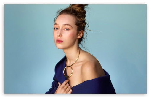 Alycia Debnam Carey Natural Makeup Photoshoot UltraHD Wallpaper for UHD 16:9 ; HD 16:9 ; UltraWide 21:9 24:10 32:9 32:10 ; Widescreen 16:10 5:3 ; Fullscreen 4:3 5:4 3:2 ; Tablet 1:1 ; Mobile 9:16 9:19.5 9:20 9:21 9:22 10:16 2:3 3:5 3:4 ; Dual 16:10 5:3 16:9 4:3 5:4 3:2 ;