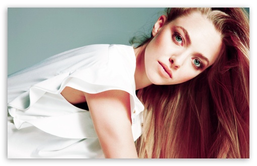 Amanda Seyfried UltraHD Wallpaper for Wide 16:10 5:3 Widescreen WHXGA WQXGA WUXGA WXGA WGA ; 8K UHD TV 16:9 Ultra High Definition 2160p 1440p 1080p 900p 720p ; Standard 4:3 3:2 Fullscreen UXGA XGA SVGA DVGA HVGA HQVGA ( Apple PowerBook G4 iPhone 4 3G 3GS iPod Touch ) ; iPad 1/2/Mini ; Mobile 4:3 5:3 3:2 16:9 - UXGA XGA SVGA WGA DVGA HVGA HQVGA ( Apple PowerBook G4 iPhone 4 3G 3GS iPod Touch ) 2160p 1440p 1080p 900p 720p ;