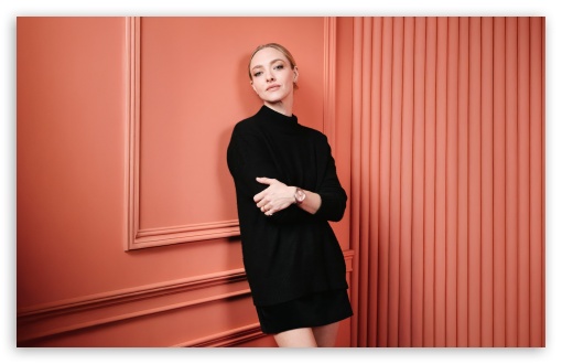 Amanda Seyfried Photoshoot UltraHD Wallpaper for UHD 16:9 ; HD 16:9 ; UltraWide 21:9 24:10 32:9 32:10 ; Widescreen 16:10 5:3 ; Fullscreen 4:3 5:4 3:2 ; Tablet 1:1 ; Mobile 9:16 9:19.5 9:20 10:16 2:3 3:5 3:4 ; Dual 16:10 5:3 16:9 4:3 5:4 3:2 ;
