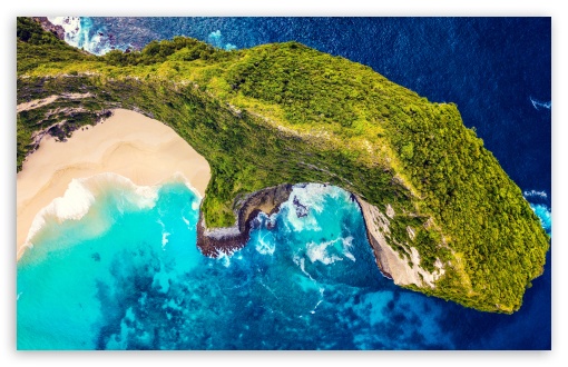 Amazing, Beach, View, Summer, Travel, Visit, Holiday, Cliffs, Sea, Ocean, Coast UltraHD Wallpaper for UHD 16:9 ; HD 16:9 ; UltraWide 21:9 24:10 32:9 32:10 ; Widescreen 16:10 5:3 ; Fullscreen 4:3 5:4 3:2 ; Tablet 1:1 ; Mobile 9:16 9:19.5 9:20 10:16 2:3 3:5 3:4 ; Dual 16:10 5:3 16:9 4:3 5:4 3:2 ;