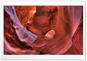 Amazing Canyon Ultra HD Wallpaper for 4K UHD Widescreen desktop, tablet & smartphone