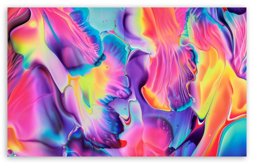 Amazing Colorful Background UltraHD Wallpaper for UHD 16:9 ; HD 16:9 ; UltraWide 21:9 24:10 32:9 32:10 ; Widescreen 16:10 5:3 ; Fullscreen 4:3 5:4 3:2 ; Tablet 1:1 ; Mobile 9:16 9:19.5 9:20 9:21 9:22 10:16 2:3 3:5 3:4 ; Dual 16:10 5:3 16:9 4:3 5:4 3:2 ;