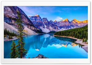 Amazing Landscape Ultra HD Wallpaper for 4K UHD Widescreen desktop, tablet & smartphone