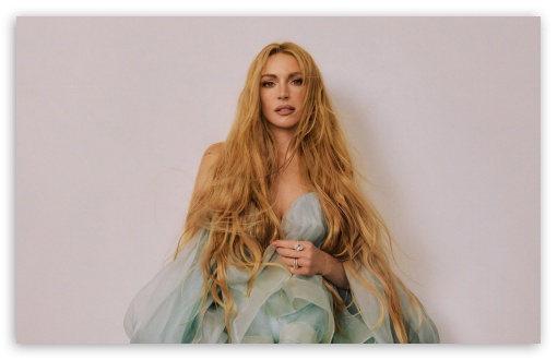 Amazing, Lindsay Lohan, Currently, Celebrity, Beauty UltraHD Wallpaper for UHD 16:9 ; HD 16:9 ; UltraWide 21:9 24:10 32:9 32:10 ; Widescreen 16:10 5:3 ; Fullscreen 4:3 5:4 3:2 ; Tablet 1:1 ; Mobile 9:16 9:19.5 9:20 10:16 2:3 3:5 3:4 ; Dual 16:10 5:3 16:9 4:3 5:4 3:2 ;