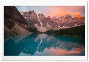 Amazing Places Ultra HD Wallpaper for 4K UHD Widescreen desktop, tablet & smartphone