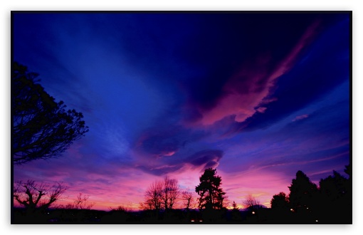 Amazing Sky! UltraHD Wallpaper for Wide 16:10 5:3 Widescreen WHXGA WQXGA WUXGA WXGA WGA ; 8K UHD TV 16:9 Ultra High Definition 2160p 1440p 1080p 900p 720p ; Mobile 5:3 - WGA ;
