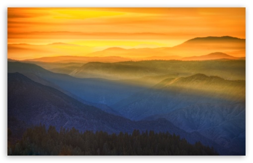 Amazing Sunset In Yosemite UltraHD Wallpaper for UHD 16:9 2160p 1440p 1080p 900p 720p ; 8K UHD TV 16:9 Ultra High Definition 2160p 1440p 1080p 900p 720p ; UltraWide 32:9 32:10 ; Widescreen 16:10 5:3 WHXGA WQXGA WUXGA WXGA WGA ; Fullscreen 4:3 5:4 3:2 UXGA XGA SVGA QSXGA SXGA DVGA HVGA HQVGA ( Apple PowerBook G4 iPhone 4 3G 3GS iPod Touch ) ; Tablet 1:1 ; Mobile 3:5 3:4 - ; Dual 16:10 5:3 16:9 4:3 5:4 WHXGA WQXGA WUXGA WXGA WGA 2160p 1440p 1080p 900p 720p UXGA XGA SVGA QSXGA SXGA ;