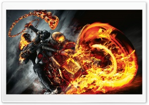 ambal 4K UHD Wallpaper for Widescreen and UltraWide Desktop, UltraHD TV, Smartphone, Tablet