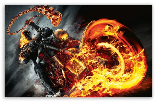 ambal UltraHD Wallpaper for Widescreen 16:10 ;