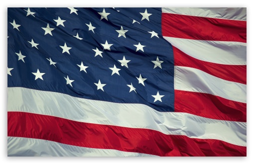 american flag desktop wallpaper