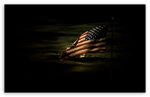 46+] American Flag iPhone Wallpapers - WallpaperSafari