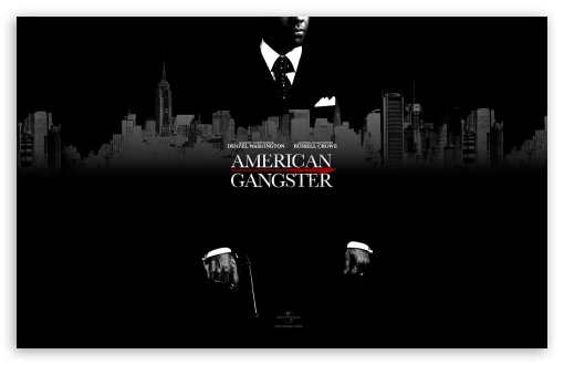 Gangster Background All Gangster HD phone wallpaper  Pxfuel