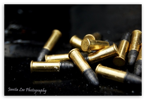 Ammunition Tumbir UltraHD Wallpaper for Standard 3:2 Fullscreen DVGA HVGA HQVGA ( Apple PowerBook G4 iPhone 4 3G 3GS iPod Touch ) ; Mobile 3:2 - DVGA HVGA HQVGA ( Apple PowerBook G4 iPhone 4 3G 3GS iPod Touch ) ;