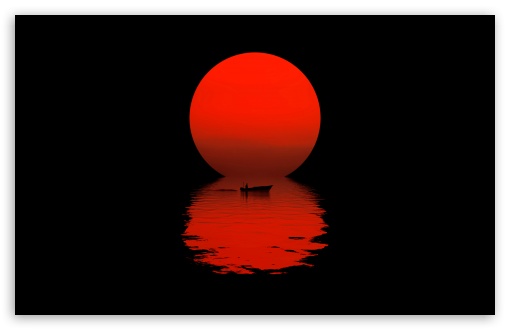 Amoled Black Minimal UltraHD Wallpaper for UHD 16:9 ; HD 16:9 ; UltraWide 21:9 24:10 32:9 32:10 ; Widescreen 16:10 ; Tablet 1:1 ; Mobile 9:16 9:19.5 9:20 9:21 9:22 ; Dual 16:10 16:9 ;