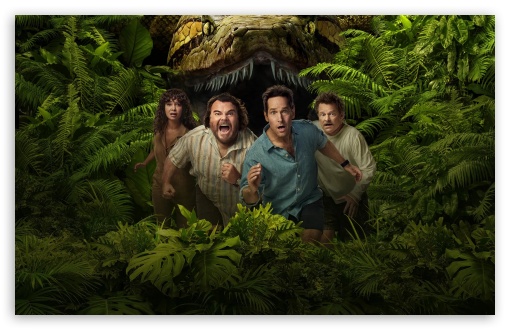 Anaconda 2025 Movie UltraHD Wallpaper for UHD 16:9 ; HD 16:9 ; UltraWide 21:9 24:10 ; Widescreen 16:10 5:3 ; Fullscreen 4:3 5:4 3:2 ; Tablet 1:1 ; Mobile 9:16 10:16 2:3 3:5 3:4 ;