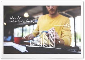 Analysis Ultra HD Wallpaper for 4K UHD Widescreen desktop, tablet & smartphone