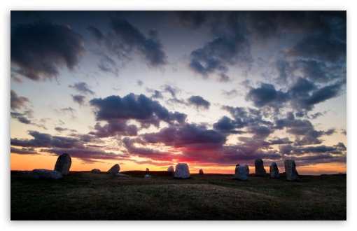 Ancient Stones UltraHD Wallpaper for HD 16:9 ; Widescreen 16:10 5:3 ; Fullscreen 4:3 5:4 3:2 ; Tablet 1:1 ; Mobile 3:5 3:4 ; Dual 16:10 5:3 16:9 4:3 5:4 ;