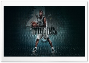 Andrew Wiggins Timberwolves Ultra HD Wallpaper for 4K UHD Widescreen desktop, tablet & smartphone