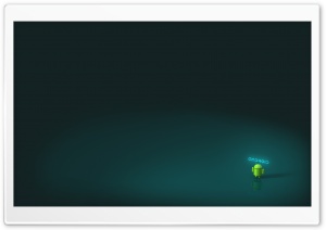 Android Ultra HD Wallpaper for 4K UHD Widescreen desktop, tablet & smartphone