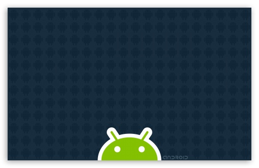 Android Google UltraHD Wallpaper for Wide 16:10 5:3 Widescreen WHXGA WQXGA WUXGA WXGA WGA ; 8K UHD TV 16:9 Ultra High Definition 2160p 1440p 1080p 900p 720p ; Standard 4:3 5:4 3:2 Fullscreen UXGA XGA SVGA QSXGA SXGA DVGA HVGA HQVGA ( Apple PowerBook G4 iPhone 4 3G 3GS iPod Touch ) ; Tablet 1:1 ; iPad 1/2/Mini ; Mobile 4:3 5:3 3:2 16:9 5:4 - UXGA XGA SVGA WGA DVGA HVGA HQVGA ( Apple PowerBook G4 iPhone 4 3G 3GS iPod Touch ) 2160p 1440p 1080p 900p 720p QSXGA SXGA ; Dual 16:10 5:3 16:9 4:3 5:4 WHXGA WQXGA WUXGA WXGA WGA 2160p 1440p 1080p 900p 720p UXGA XGA SVGA QSXGA SXGA ;