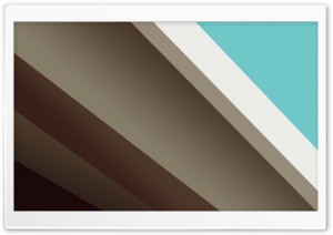 Android L Ultra HD Wallpaper for 4K UHD Widescreen desktop, tablet & smartphone