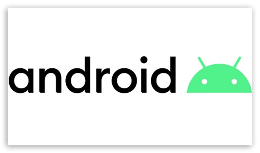 Android Logo 4K UltraHD Wallpaper for UltraWide 21:9 24:10 ; 8K UHD TV 16:9 Ultra High Definition 2160p 1440p 1080p 900p 720p ; UHD 16:9 2160p 1440p 1080p 900p 720p ; Mobile 16:9 - 2160p 1440p 1080p 900p 720p ;