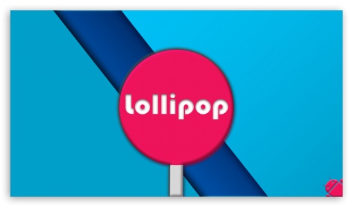 Android Lollipop UltraHD Wallpaper for 8K UHD TV 16:9 Ultra High Definition 2160p 1440p 1080p 900p 720p ;