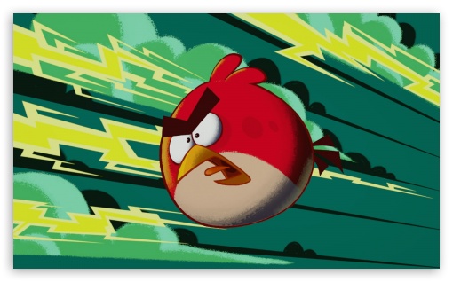 Angry Birds TV Series UltraHD Wallpaper for Wide 5:3 Widescreen WGA ; 8K UHD TV 16:9 Ultra High Definition 2160p 1440p 1080p 900p 720p ; Standard 4:3 Fullscreen UXGA XGA SVGA ; iPad 1/2/Mini ; Mobile 4:3 5:3 16:9 - UXGA XGA SVGA WGA 2160p 1440p 1080p 900p 720p ;